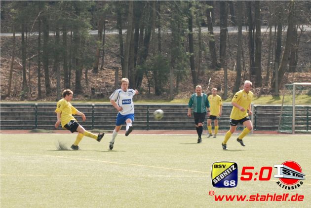 DSC_0078.JPG